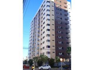 vende-se-pat-manaira-edf-sao-george-joao-pessoa-norte-compra-e-venda-de-casa-apartamento-joao-pessoa-norte-330000156