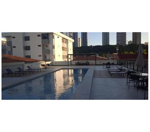 vende-se-pat-manaira-edf-sao-george-joao-pessoa-norte-compra-e-venda-de-casa-apartamento-joao-pessoa-norte-330000156-big-1