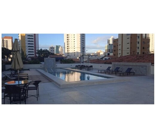 vende-se-pat-manaira-edf-sao-george-joao-pessoa-norte-compra-e-venda-de-casa-apartamento-joao-pessoa-norte-330000156-big-2