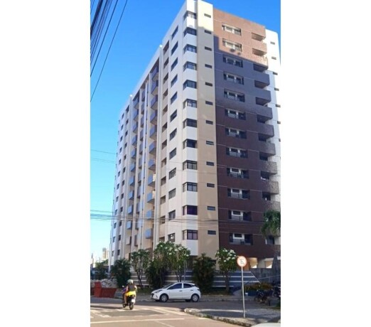 vende-se-pat-manaira-edf-sao-george-joao-pessoa-norte-compra-e-venda-de-casa-apartamento-joao-pessoa-norte-330000156-big-0