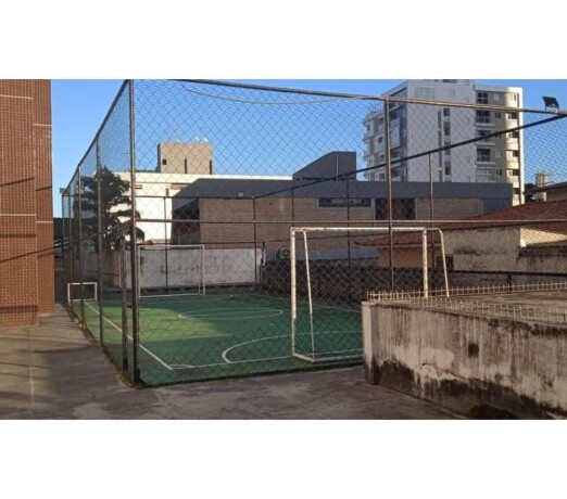 vende-se-pat-manaira-edf-sao-george-joao-pessoa-norte-compra-e-venda-de-casa-apartamento-joao-pessoa-norte-330000156-big-3