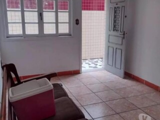 apartamento-terreo-px-hospital-ana-costa-2dts-santos-sp-santos-sp-compra-e-venda-de-casa-apartamento-santos-sp-331190540