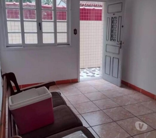 apartamento-terreo-px-hospital-ana-costa-2dts-santos-sp-santos-sp-compra-e-venda-de-casa-apartamento-santos-sp-331190540-big-0