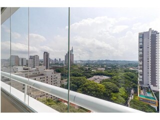 apartamento-com-4-quartos-pinheiros-sp-pinheiros-compra-e-venda-de-casa-apartamento-pinheiros