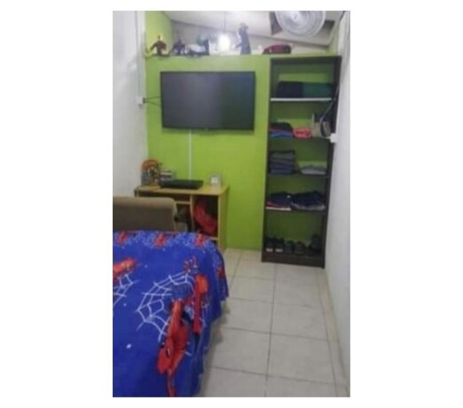 otima-casa-no-bairro-cristal-zs-porto-alegre-sul-compra-e-venda-de-casa-apartamento-porto-alegre-sul-332483898-big-2