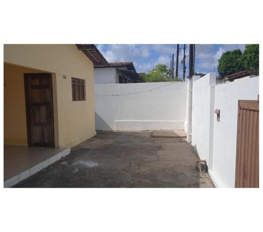 vende-se-casa-souta-no-geisel-joao-pessoa-norte-compra-e-venda-de-casa-apartamento-joao-pessoa-norte-332936460-big-1