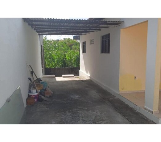 vende-se-casa-souta-no-geisel-joao-pessoa-norte-compra-e-venda-de-casa-apartamento-joao-pessoa-norte-332936460-big-2