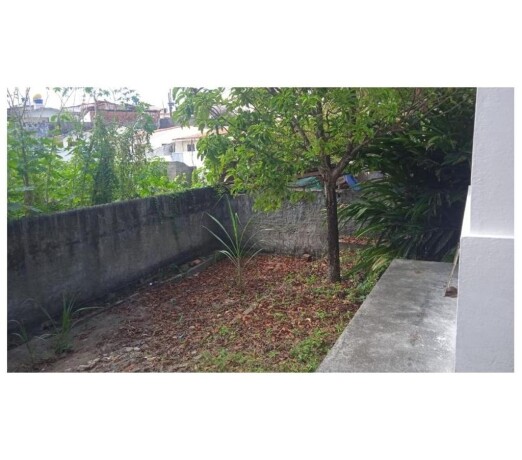 vende-se-casa-souta-no-geisel-joao-pessoa-norte-compra-e-venda-de-casa-apartamento-joao-pessoa-norte-332936460-big-3