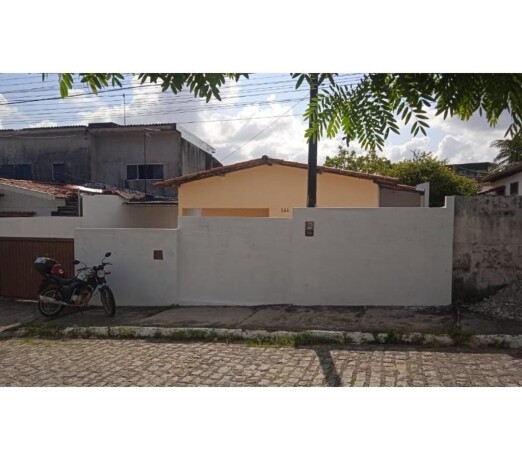 vende-se-casa-souta-no-geisel-joao-pessoa-norte-compra-e-venda-de-casa-apartamento-joao-pessoa-norte-332936460-big-0