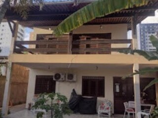 casa-com-04-qtos-com-364-com-piscina-miramar-joao-pessoa-leste-compra-e-venda-de-casa-apartamento-joao-pessoa-leste-333276171