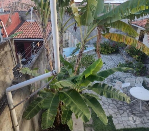 casa-com-04-qtos-com-364-com-piscina-miramar-joao-pessoa-leste-compra-e-venda-de-casa-apartamento-joao-pessoa-leste-333276171-big-1
