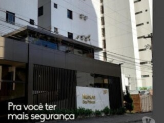 apto-c03-qtos-s-02-suites-c101-m2-cpiscacad-tambau-joao-pessoa-leste-compra-e-venda-de-casa-apartamento-joao-pessoa-leste-333276755