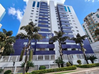 apto-aguas-claras-norte-142-m2-4-quartos-aguas-claras-compra-e-venda-de-casa-apartamento-aguas-claras-333348004