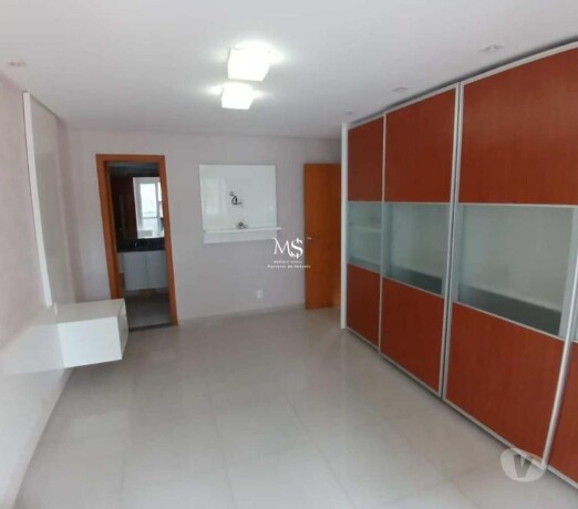 apto-aguas-claras-norte-142-m2-4-quartos-aguas-claras-compra-e-venda-de-casa-apartamento-aguas-claras-333348004-big-2