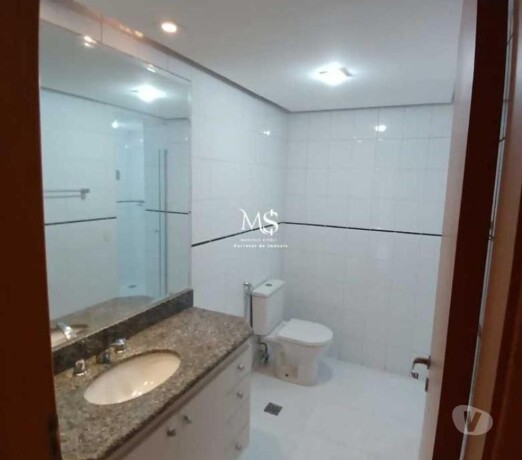 apto-aguas-claras-norte-142-m2-4-quartos-aguas-claras-compra-e-venda-de-casa-apartamento-aguas-claras-333348004-big-3