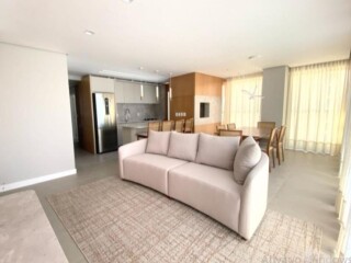 apto-duplex-80m2-aguas-claras-tower-club-aguas-claras-compra-e-venda-de-casa-apartamento-aguas-claras-333503540