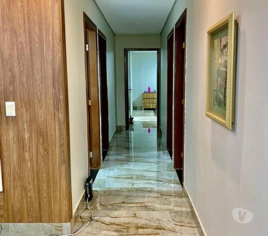 apartamento-180m-tagua-sul-5-quartos-reformado-recenteme-aguas-claras-compra-e-venda-de-casa-apartamento-aguas-claras-333863705-big-3