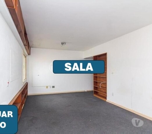 1-dormitorio-garagem-vista-rio-sol-centronaduque-porto-alegre-centro-compra-e-venda-de-casa-apartamento-porto-alegre-centro-333868384-big-2