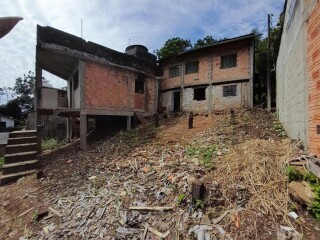 vendo-terreno-de-396-metros-quadrados-na-agronomica-centro-florianopolis-compra-e-venda-de-casa-apartamento-centro-florianopolis-334029539