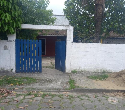 apto-reformado-68m2-3d-e-garagem-semi-mobiliado-porto-alegre-leste-compra-e-venda-de-casa-apartamento-porto-alegre-leste-334227702-big-1