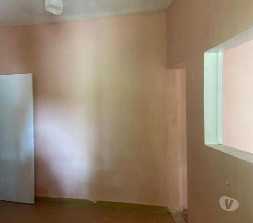 apto-reformado-68m2-3d-e-garagem-semi-mobiliado-porto-alegre-leste-compra-e-venda-de-casa-apartamento-porto-alegre-leste-334227702-big-2