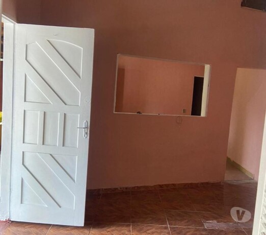 apto-reformado-68m2-3d-e-garagem-semi-mobiliado-porto-alegre-leste-compra-e-venda-de-casa-apartamento-porto-alegre-leste-334227702-big-3