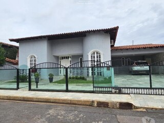casa-qi07-lago-sul-5-suites-brasilia-centro-compra-e-venda-de-casa-apartamento-brasilia-centro-334352572