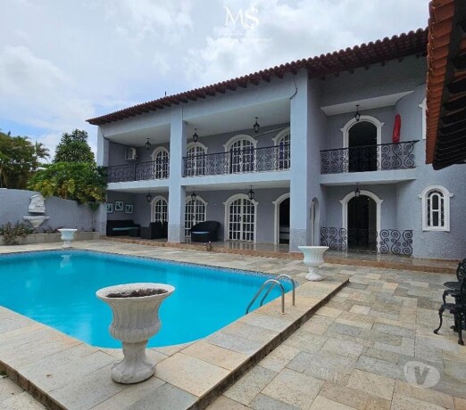 casa-qi07-lago-sul-5-suites-brasilia-centro-compra-e-venda-de-casa-apartamento-brasilia-centro-334352572-big-1