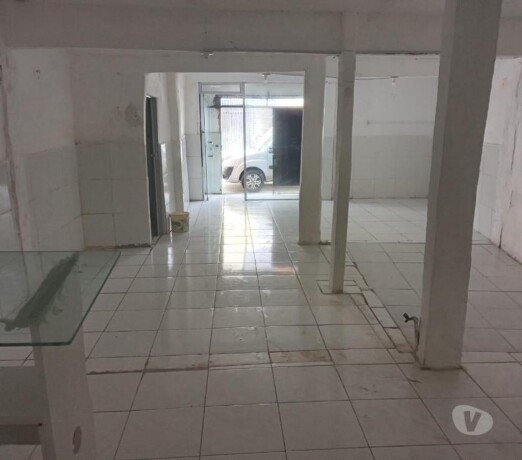 vende-se-uma-vila-completa-fortaleza-cidade-compra-e-venda-de-casa-apartamento-fortaleza-cidade-334370845-big-1