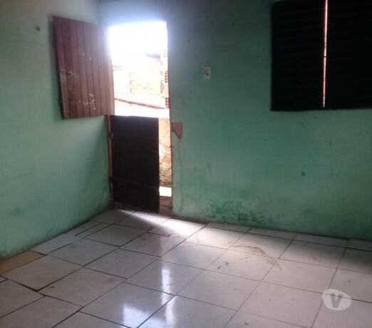vende-se-uma-vila-completa-fortaleza-cidade-compra-e-venda-de-casa-apartamento-fortaleza-cidade-334370845-big-2