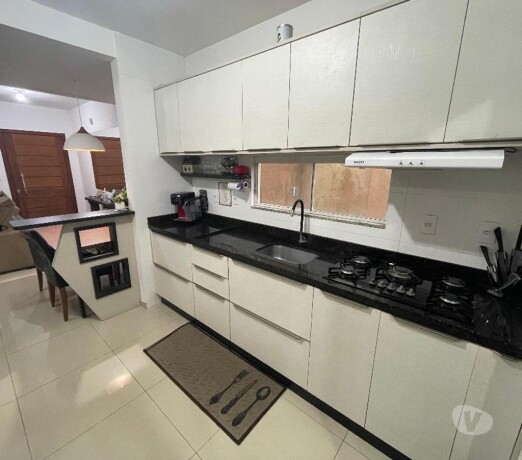 casa-nos-ingleses-4-quartos-com-suite-e-todo-o-conforto-ingleses-compra-e-venda-de-casa-apartamento-ingleses-334788052-big-3