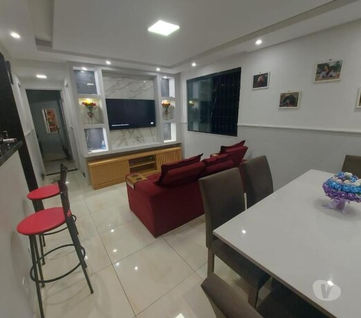 venda-de-apartamento-24-no-cabula-v-todo-reformado-narandiba-compra-e-venda-de-casa-apartamento-narandiba-334943564-big-0