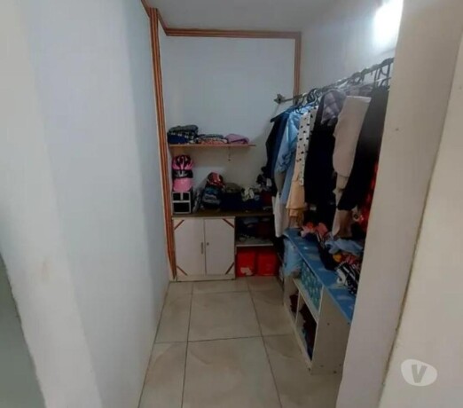 venda-de-apartamento-24-no-cabula-v-todo-reformado-narandiba-compra-e-venda-de-casa-apartamento-narandiba-334943564-big-1