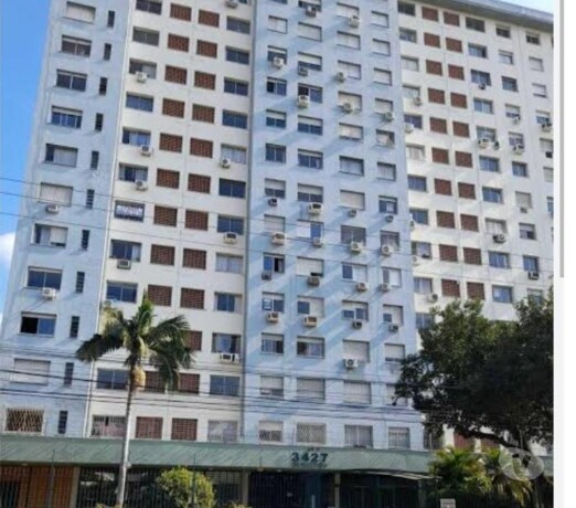 para-morar-ou-alugar-porto-alegre-leste-compra-e-venda-de-casa-apartamento-porto-alegre-leste-335073101-big-0