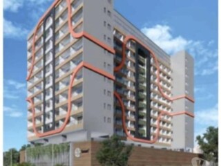 venda-de-apt-quarto-e-sala-com-varanda-smart-convencoes-jardim-armacao-compra-e-venda-de-casa-apartamento-jardim-armacao