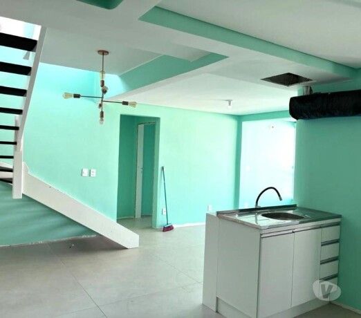 cobertura-a-venda-no-open-shopping-jurere-internacional-jurere-internacional-compra-e-venda-de-casa-apartamento-jurere-internacional-335483705-big-0