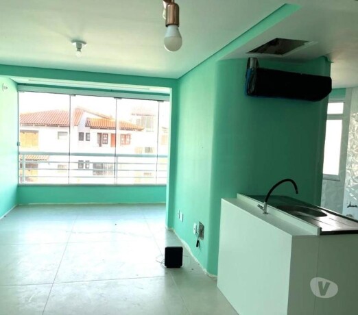 cobertura-a-venda-no-open-shopping-jurere-internacional-jurere-internacional-compra-e-venda-de-casa-apartamento-jurere-internacional-335483705-big-1