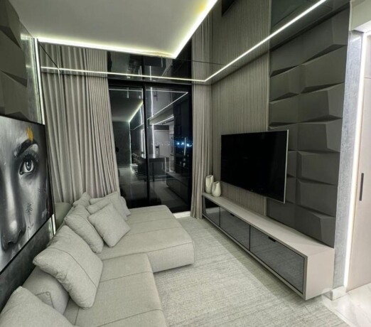 apartamento-novo-a-venda-em-jurere-internacional-jurere-internacional-compra-e-venda-de-casa-apartamento-jurere-internacional-335484297-big-0