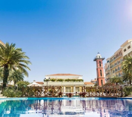 cobertura-a-venda-no-il-campanario-jurere-internacional-jurere-internacional-compra-e-venda-de-casa-apartamento-jurere-internacional-335484979-big-2