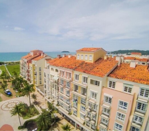 cobertura-a-venda-no-il-campanario-jurere-internacional-jurere-internacional-compra-e-venda-de-casa-apartamento-jurere-internacional-335484979-big-0