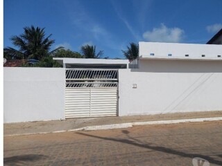 casa-para-negocio-super-grande-joao-pessoa-sul-compra-e-venda-de-casa-apartamento-joao-pessoa-sul-335557267