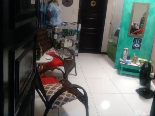 divido-sala-comercial-centro-de-salvador-alugar-quartos-centro-de-salvador
