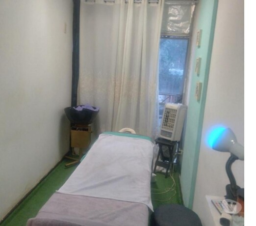divido-sala-comercial-centro-de-salvador-alugar-quartos-centro-de-salvador-big-3