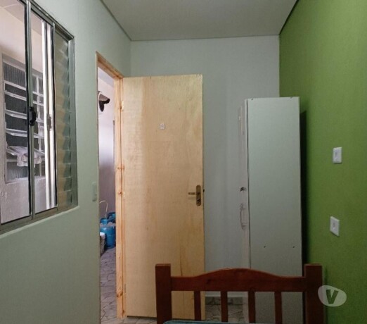 procuro-dividir-apartamento-ou-casa-em-bh-outros-bairros-belo-horizonte-mg-alugar-quartos-outros-bairros-belo-horizonte-mg-big-1