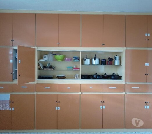 procuro-dividir-apartamento-ou-casa-em-bh-outros-bairros-belo-horizonte-mg-alugar-quartos-outros-bairros-belo-horizonte-mg-big-3