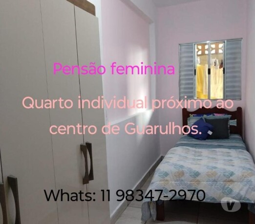 procuro-dividir-apartamento-ou-casa-em-bh-outros-bairros-belo-horizonte-mg-alugar-quartos-outros-bairros-belo-horizonte-mg-big-0