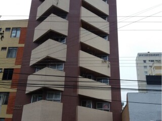 ap-1-qto-mobiliado-c-sacada-centro-de-curitiba-matriz-casas-apartamentos-para-alugar-matriz