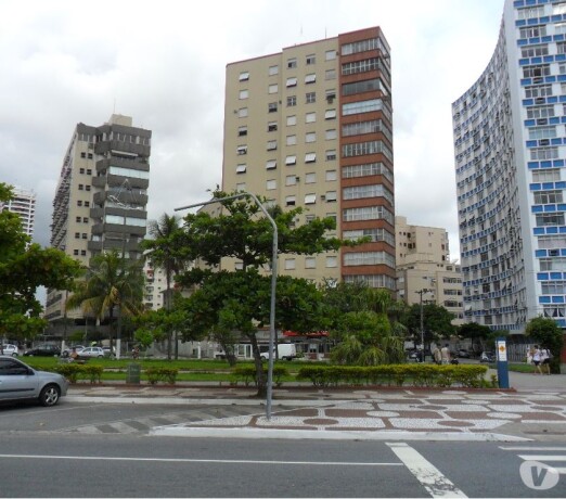 suite-frente-ao-mar-ponta-da-praia-mobiliada8-andar-santos-sp-casas-apartamentos-para-alugar-santos-sp-big-1