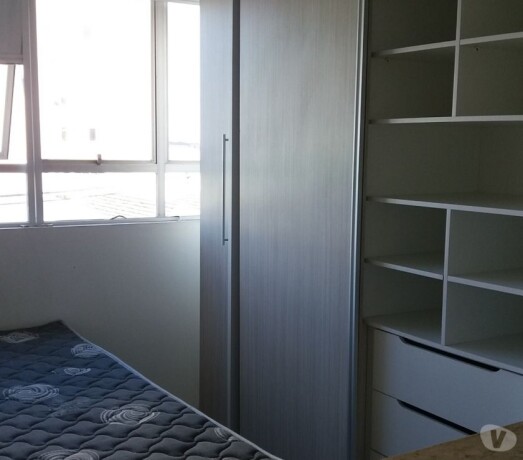 kitinet-mobiliada-no-centro-na-visconde-matriz-casas-apartamentos-para-alugar-matriz-big-0