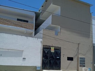 promocao-60-dias-1-predio-total-fortaleza-cidade-casas-apartamentos-para-alugar-fortaleza-cidade